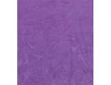 Natural Wheat Bag All Over Body Pillow - Classic Lilac with lavender