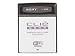 Electronics : Sony Clié Wireless LAN Card for NX Series - PEG-AWL100