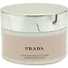 Prada By Prada For Women. Body Cream 6.7 oz