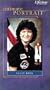 Intimate Portrait: Sally Ride [VHS]