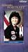 Intimate Portrait: Sally Ride [VHS]