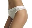 Barely There Breathe By Barely There Thong - 2817