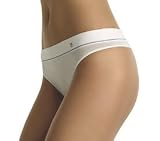 Barely There Breathe Thong - 2817