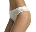  : Barely There Breathe By Barely There Thong - 2817