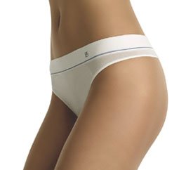 Barely There Breathe By Barely There Thong 2817 21ZS9%2BsPdrL Barely There Breathe By Barely There Thong 2817