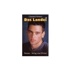 Das Landei