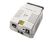 Xerox CentreDirect - Print server - parallel - EN - 10Base-T
