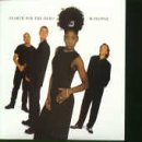 Review M People  / Search for the Hero