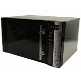 Emerson Emerson Stainless Steel Microwave, Concessions AC-1052466