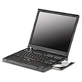 IBM THINKPAD T42 SMB CENTRINO-725 ( 2378R4U )