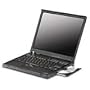 IBM THINKPAD T42 SMB CENTRINO-725 ( 2378R4U )