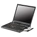 IBM THINKPAD T42 SMB CENTRINO-725 ( 2378R4U )