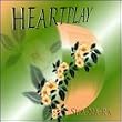 Heartplay Heartplay