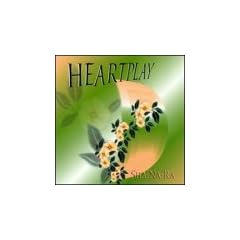 Heartplay