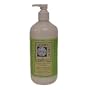 Clean & Easy "Restore" / "Nourish" Skin Conditioner 16 Oz.