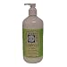 Clean & Easy "Restore" / "Nourish" Skin Conditioner 16 Oz.