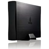 1TB Prestige Dsktop HD USB 3.0