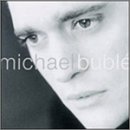 Michael Buble