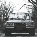 Image of TWEEZ [Vinyl]