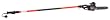 Remington RM1015P 10-Inch 8 Amp Electric Pole Saw