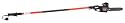 Remington 41AZ22PG983 10-Inch 1.5-HP Electric Pole-Mounted Chainsaw