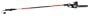 Remington RM1015P 10-Inch 8 Amp Electric Pole Saw