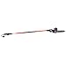 Remington 10-Inch 1.5 HP Electric Pole-Mounted Chainsaw #PS1510A