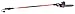 Remington 10-Inch 1.5 HP Electric Pole-Mounted Chainsaw #PS1510A