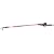 Remington 41AZ22PG983 10-Inch 1.5-HP Electric Pole-Mounted Chainsaw