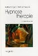 Hypnosetherapie