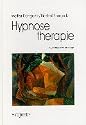 Hypnosetherapie