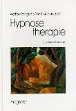 Produkt-Bild: Hypnosetherapie