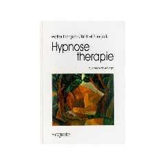 Hypnosetherapie