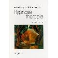 Hypnosetherapie