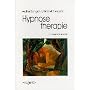Hypnosetherapie von Walter Bongartz