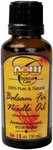 Balsam Fir Needle Oil 1 Oz.