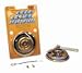 FIAMM 40310 12 V High Note One & Two Term. W/ Universal Bracket Image