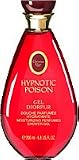 Hypnotic Poison by Christian Dior for Women 6.8 oz Moisturizing Perfumed Bath & Shower Gel