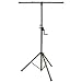 Electronics : Heavy Duty Deluxe Lighting Stand