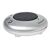 USB Internet Speakerphone