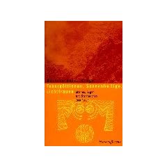 Feuerg�ttinnen, Sonnenheilige, Lichtfrauen: Mythen, Sagen und Sternzeichen zum Feuer
