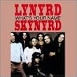 Whats Your Name