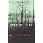 Keep Me Close