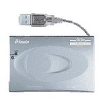 PRD-601L 6fBAΉReader&Writer(USB1.1)