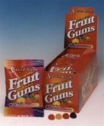 Special Recipe Pastilles Sugar-Free Pastilles Mixed Fruit 45g