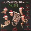 Noel by Canadian Brass