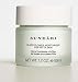 Sundari Elder Flower Moisturizer for Pitta Skin