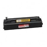 Fx-3 Standard Fax Cartridge for Canon Fx3 Engines