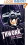 Thwonk