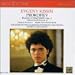 Prokofiev: Piano Concerto No. 3; Visions fugitives